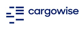 cargowise