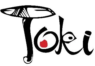 Toki