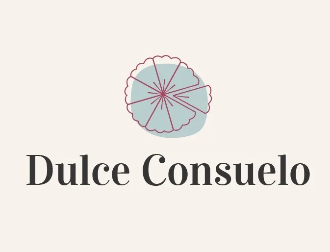 Dulce Consuelo