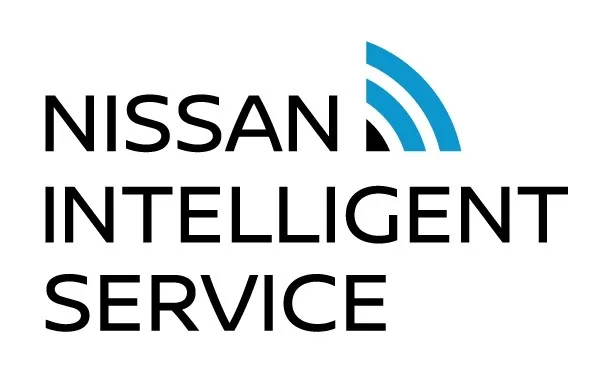 NISSAN INTELLIGENT SERVICE