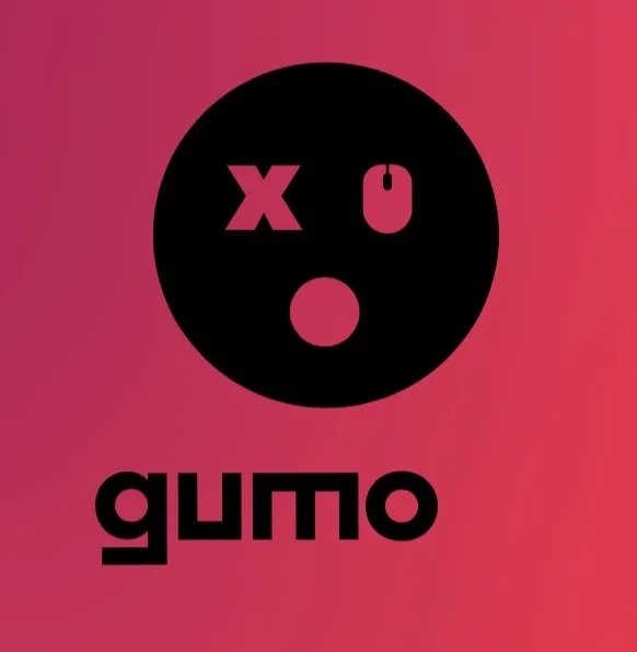 GUMO