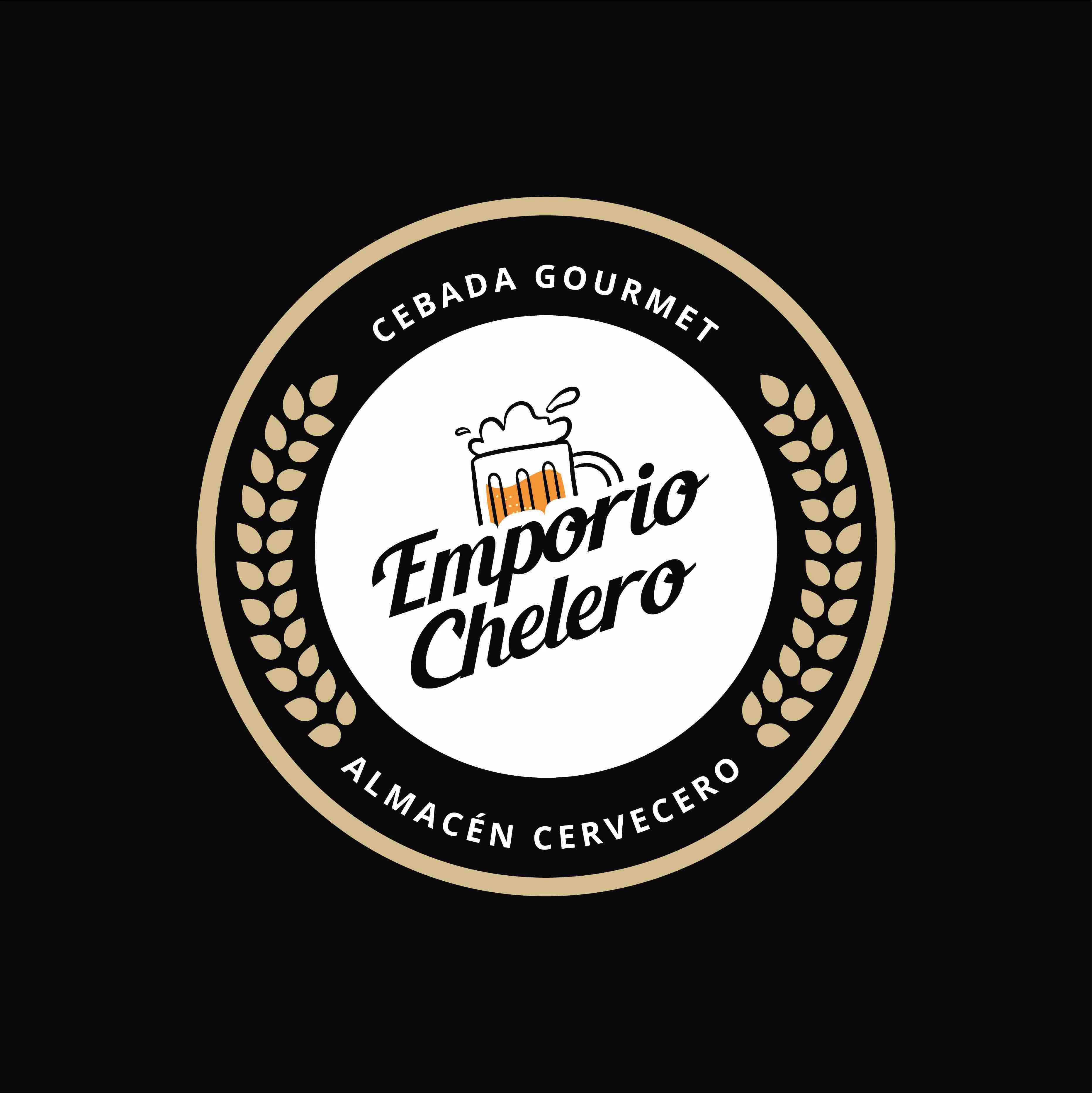 Emporio Chelero