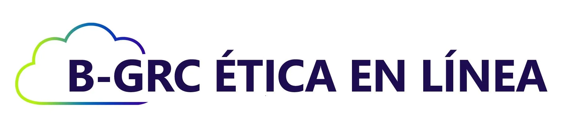B-GRC Ética en línea