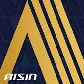 AISIN