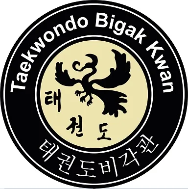 Taekwondo Bigak Kwan