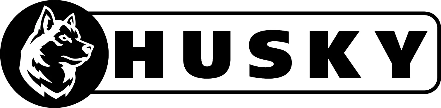 HUSKY