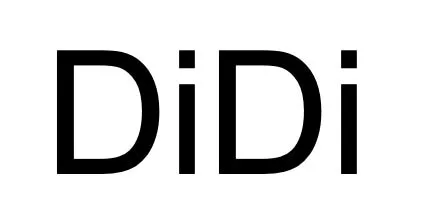 DiDi