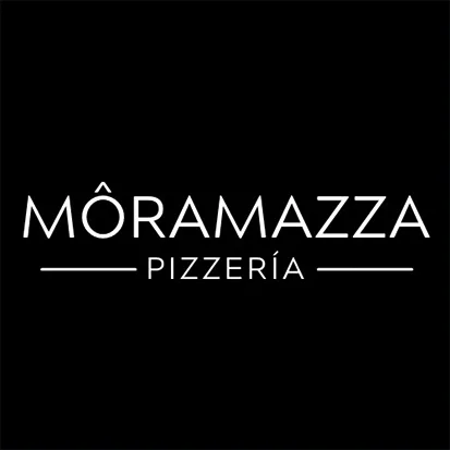 MORAMAZZA