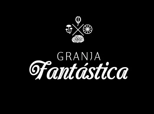 Granja Fantástica