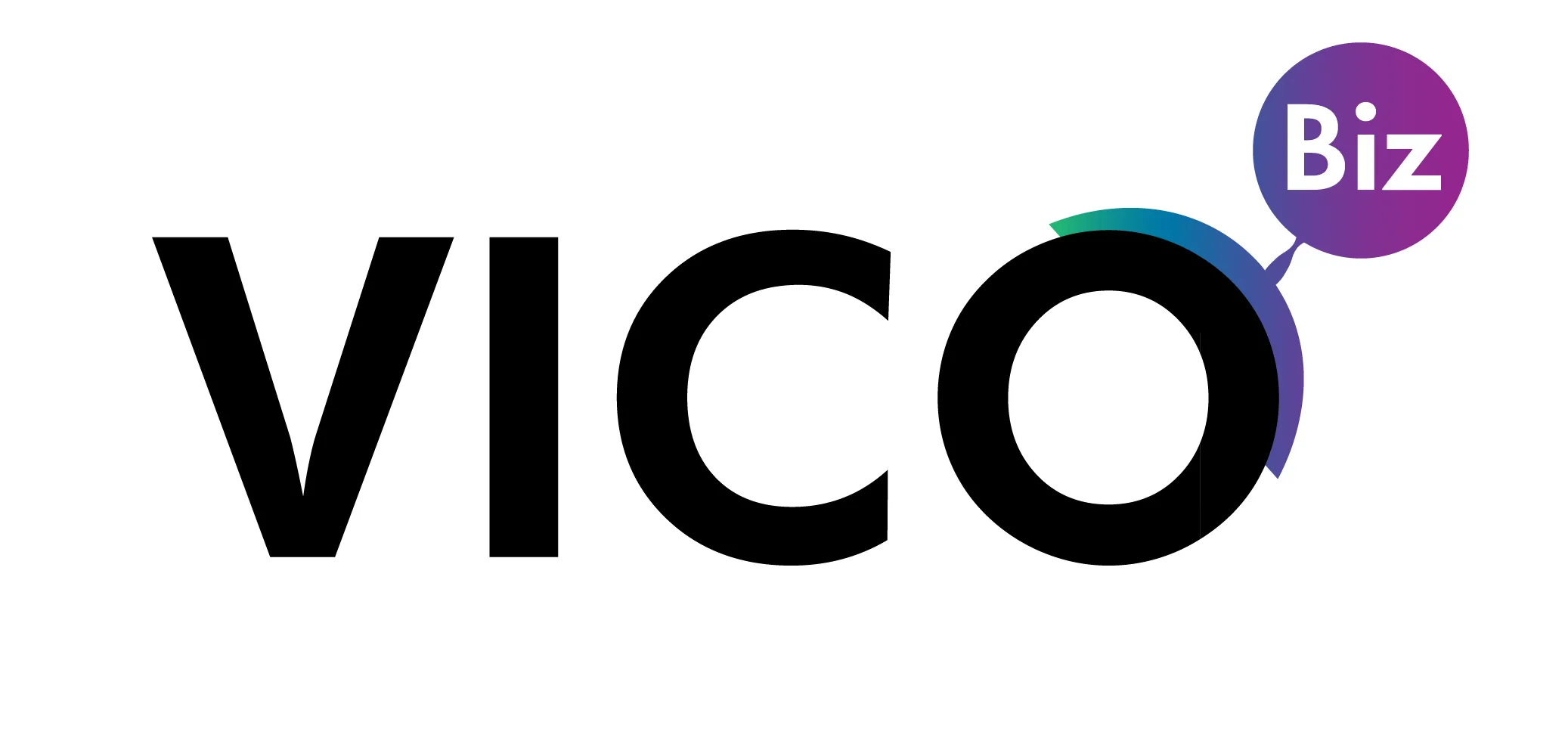 VICO Biz