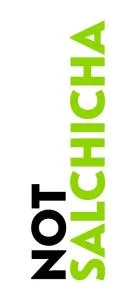 NOT SALCHICHA