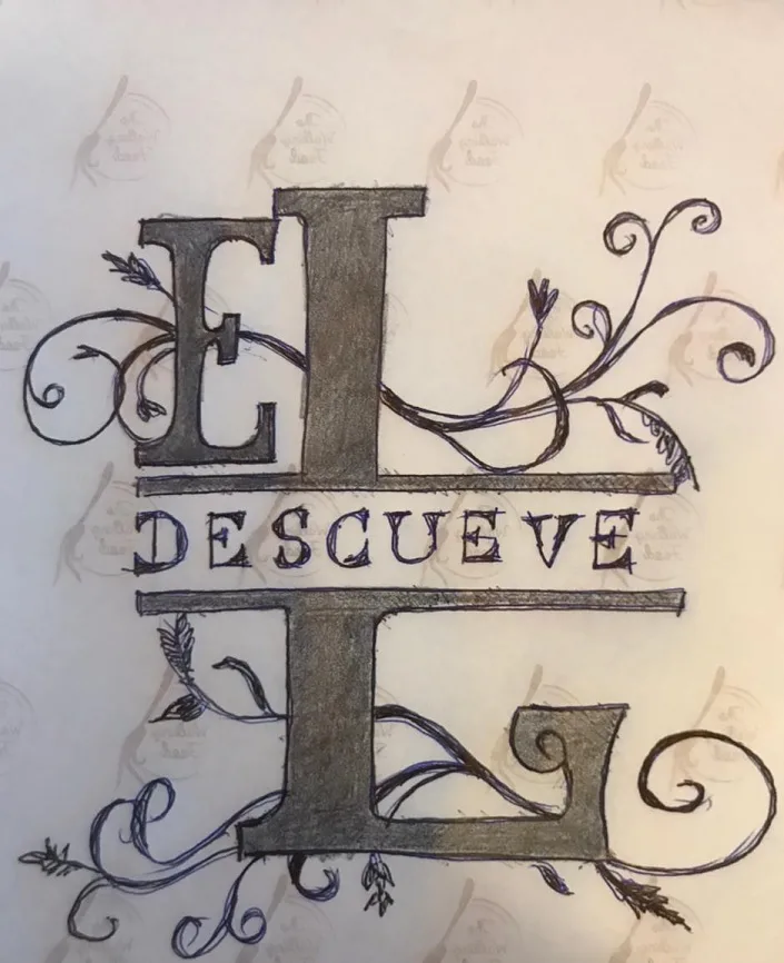 EL DESCUEVE