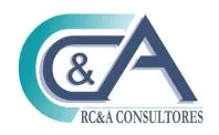 CC&A RC&A CONSULTORES