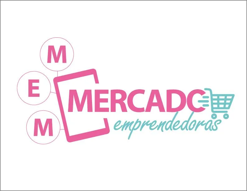 MEM MERCADO emprendedoras