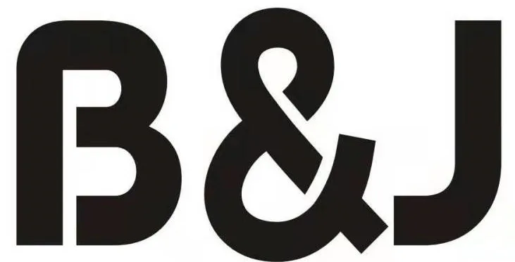 B&J