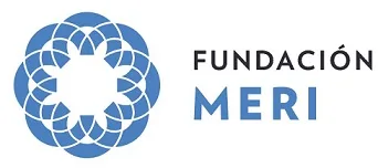 FUNDACIÓN MERI
