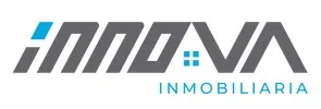 INMOBILIARIA INNOVA