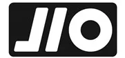JIO