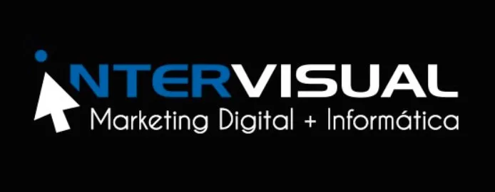 Intervisual