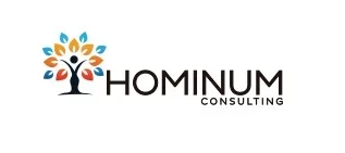 Hominum