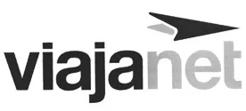 VIAJANET