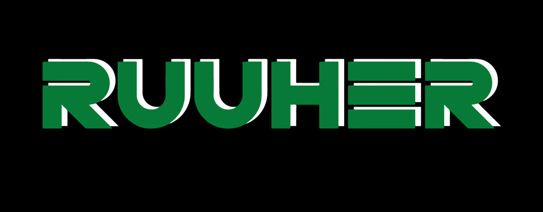 Ruuher