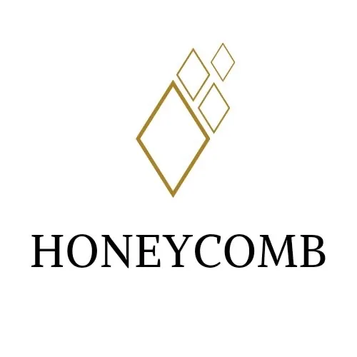 HONEYCOMB
