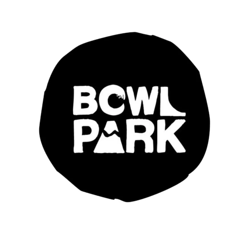 BOWLPARK