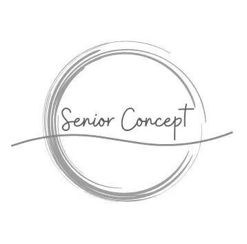 Senior Concept