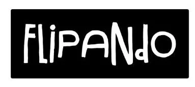 Flipando