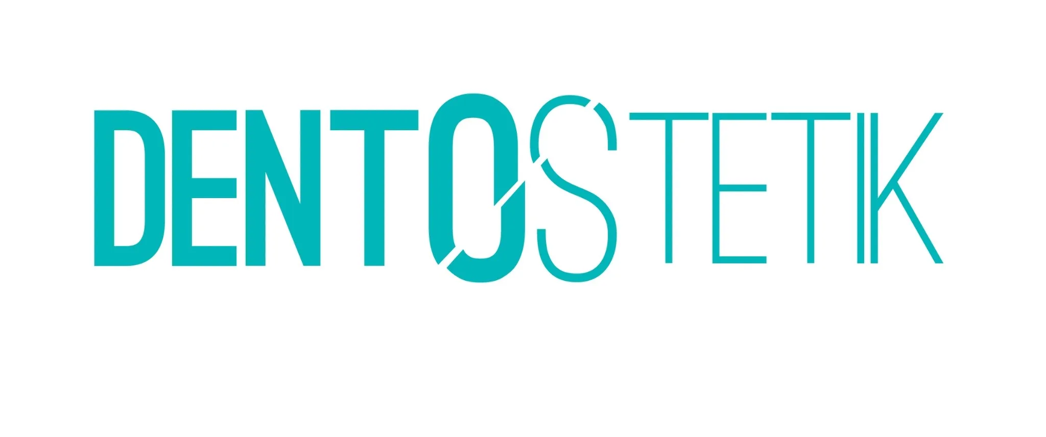 DENTOSTETIK
