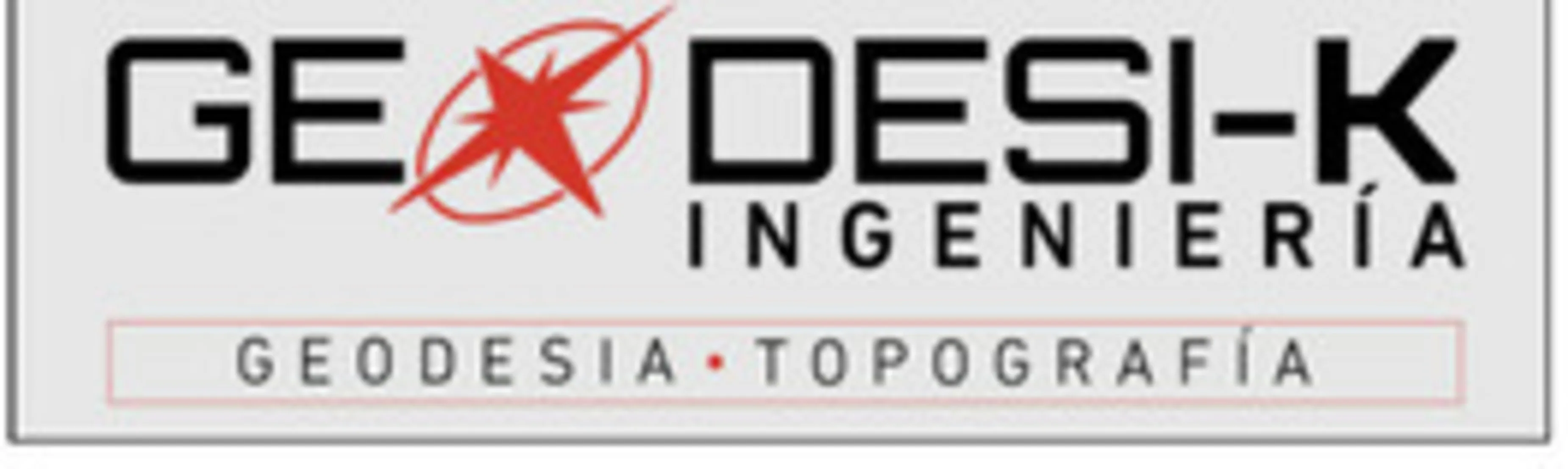 GEODESI-K