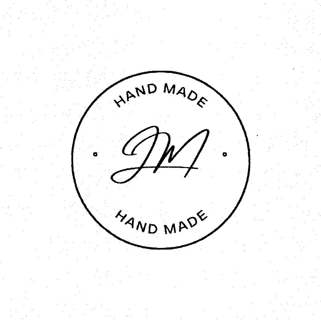 JM HAND MADE