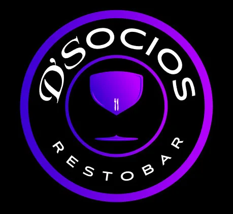 D'Socios Restobar