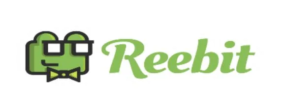 Reebit
