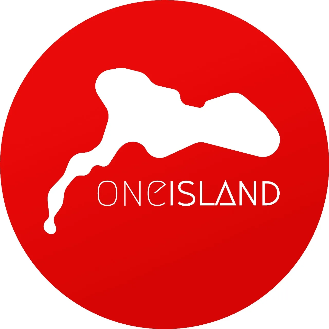 Oneisland