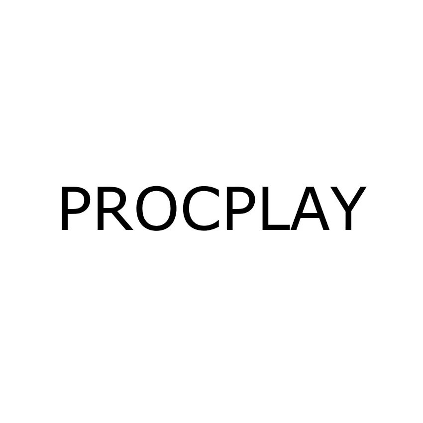 PROCPLAY