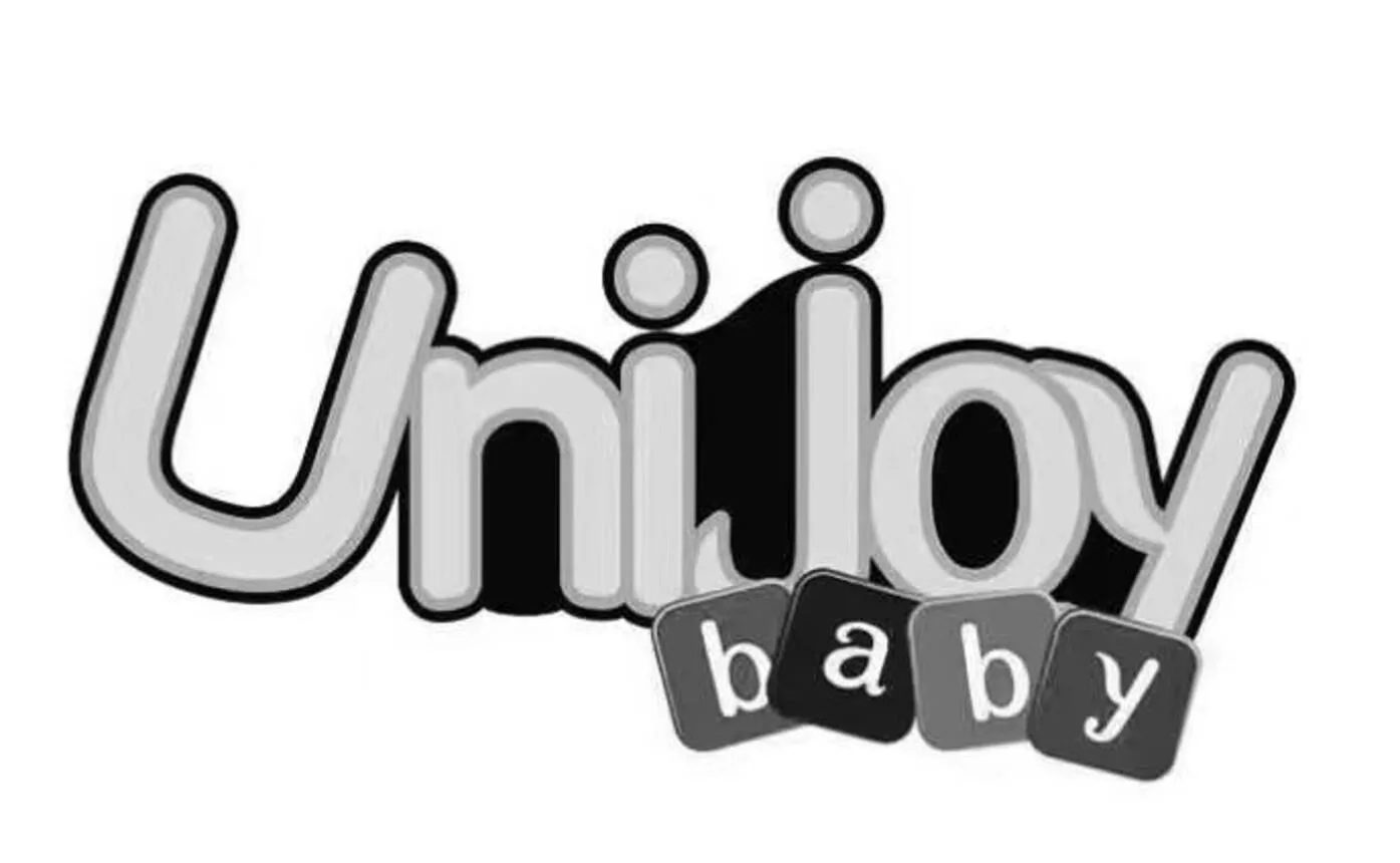 UNIJOY BABY