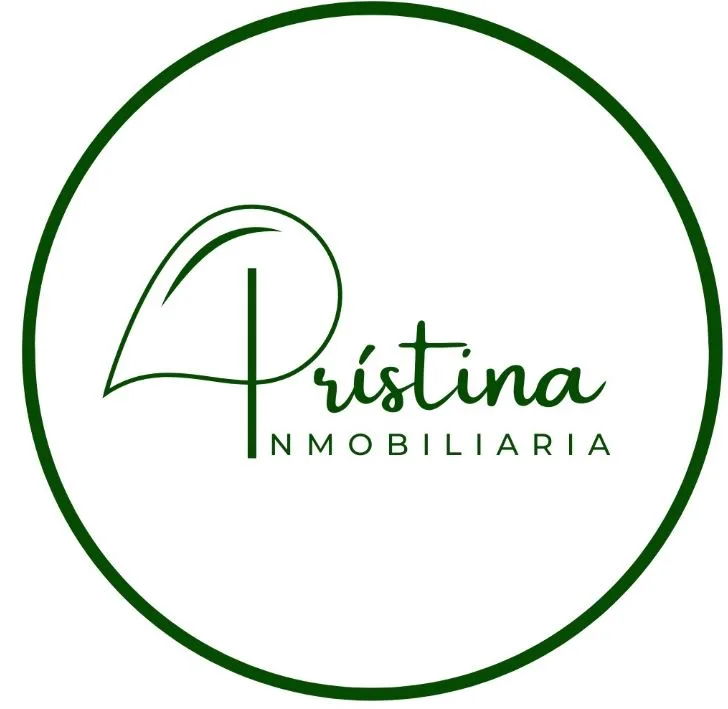 Prístina Inmobiliaria