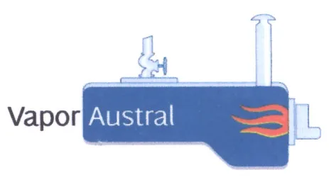 VAPOR AUSTRAL