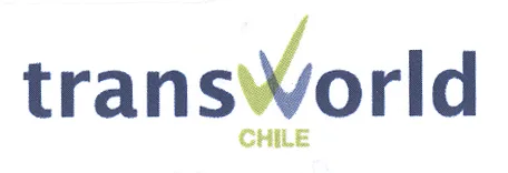 TRANSWORLD