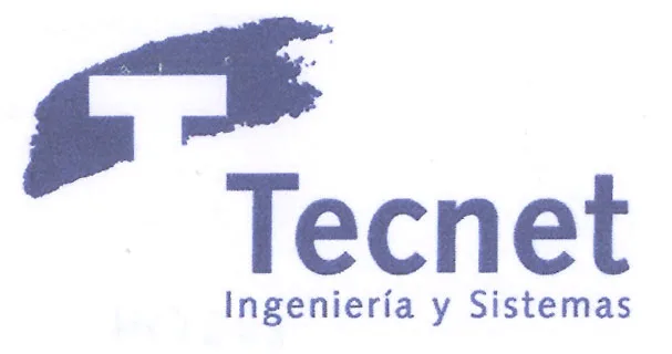 TECNET