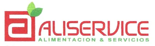 ALISERVICE ALIMENTACION & SERVICIOS