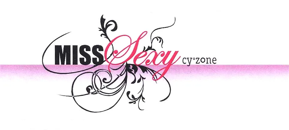 MISS SEXY CY ZONE