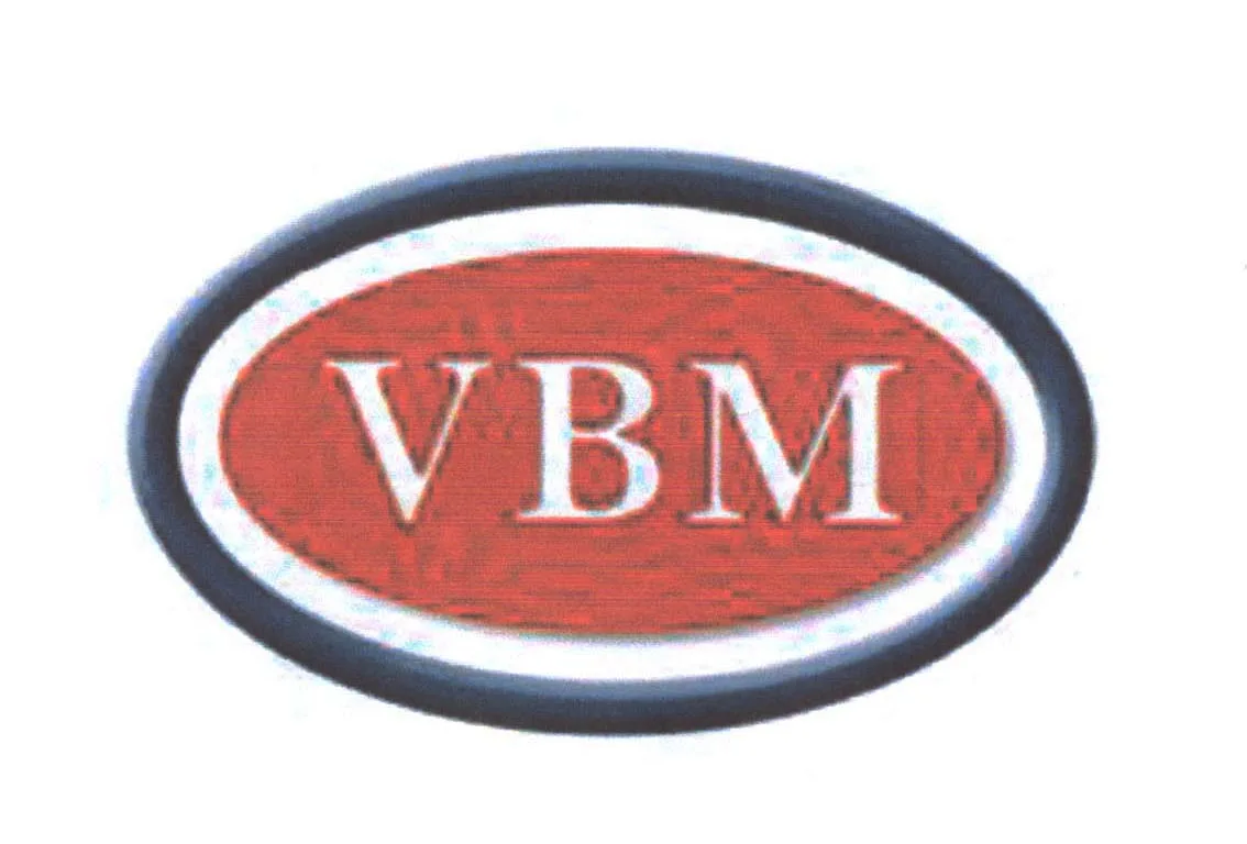 VBM