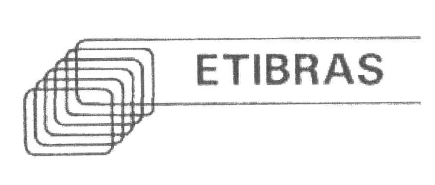 ETIBRAS