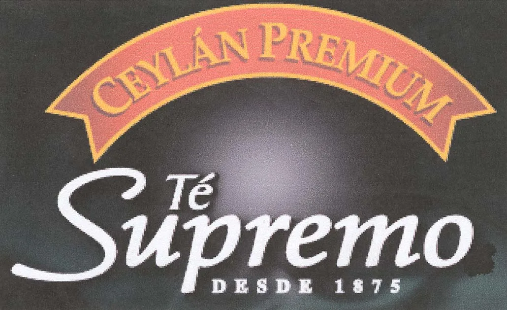 SUPREMO