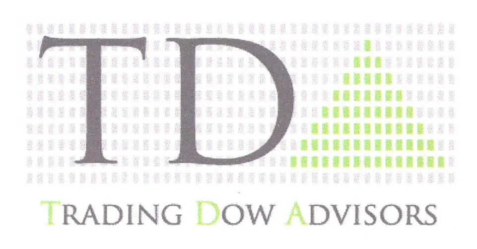 TD TRADING DOW ADVISORS