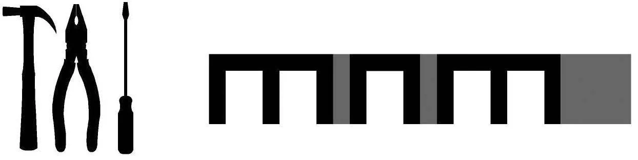 MINIMO