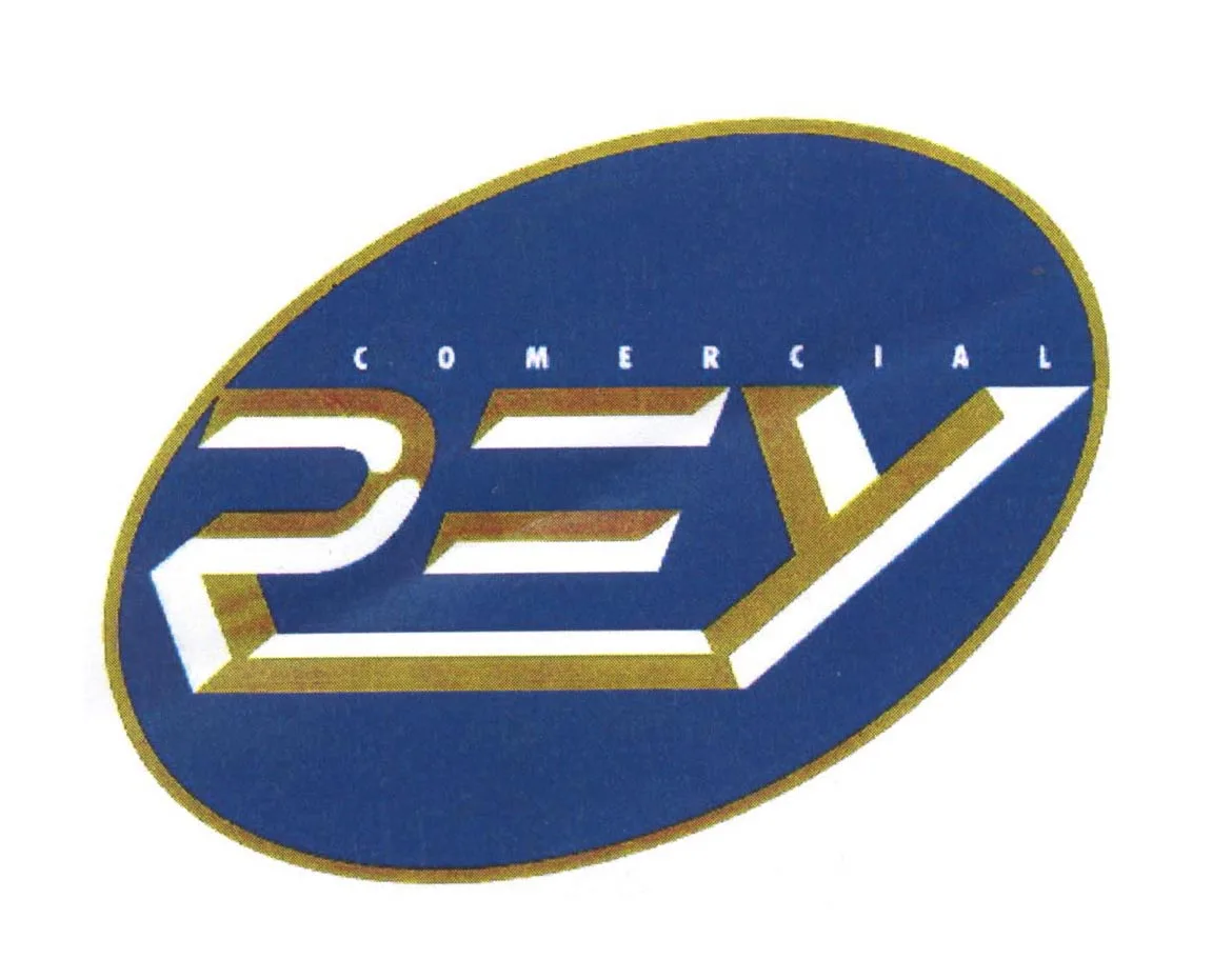 COMERCIAL REY